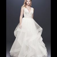 Este es el vestido!!!! 