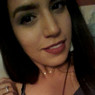 Keyla