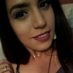 Keyla
