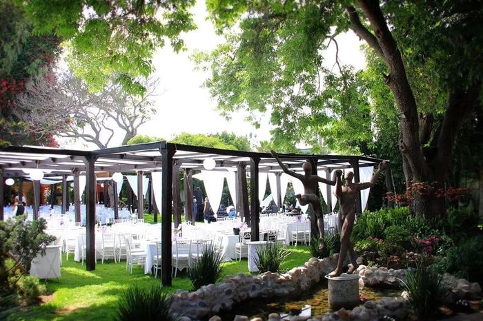 Ideas para invitaciones originales - 1