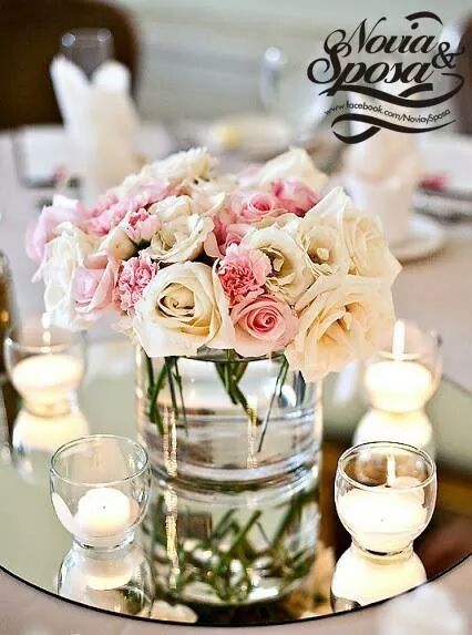 Ideas de decoración - 4