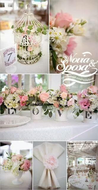 Ideas de decoración - 5