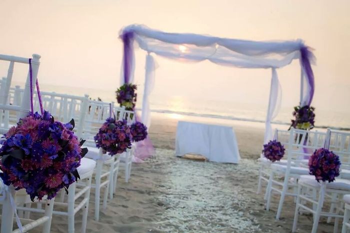 Ideas de decoración - 6