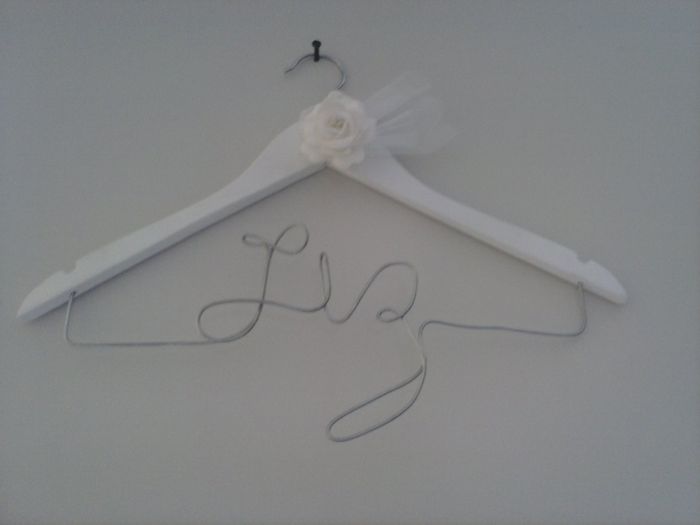 Nuestros ganchos personalizados l&g  - 3