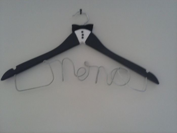 Nuestros ganchos personalizados l&g  - 4