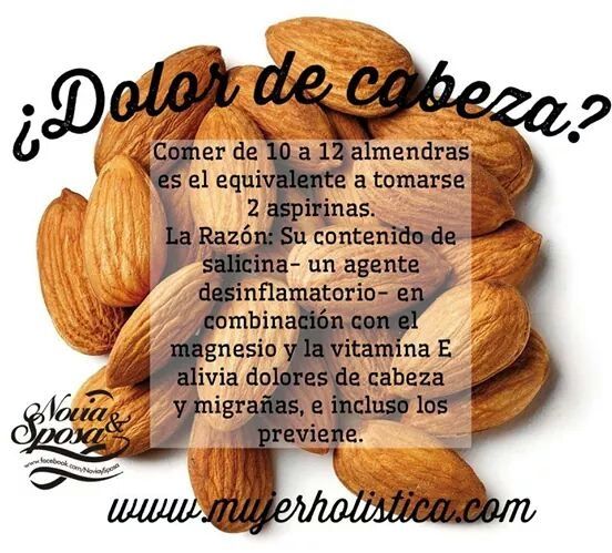 Tips de belleza nocturnos, de vientre plano  - 5