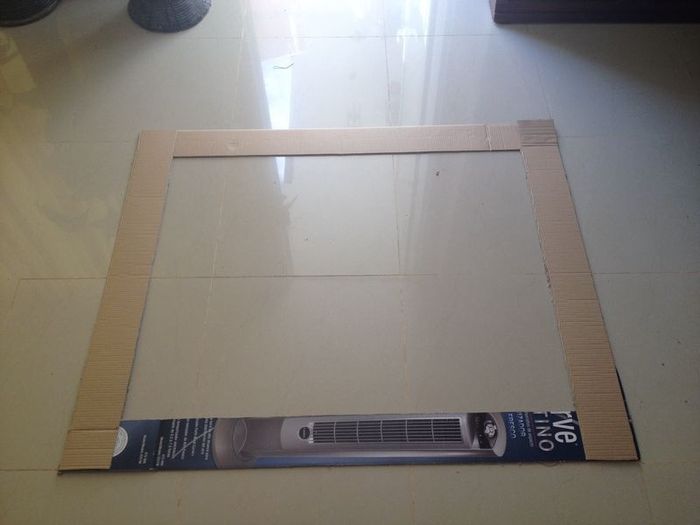 Mi photobooth de la despedida L & G  - 2