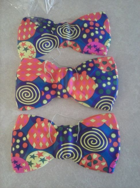 Nuestros artículos de animación L & G - 3