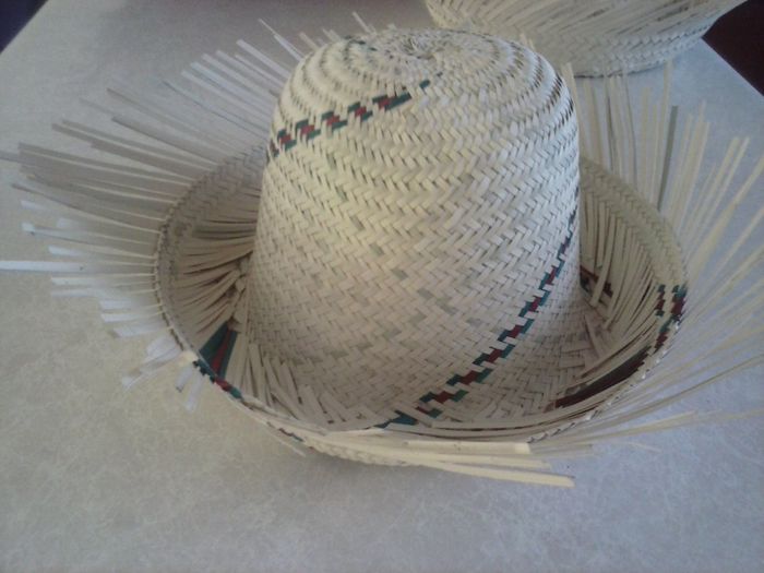 Nuestros artículos de animación L & G - 4