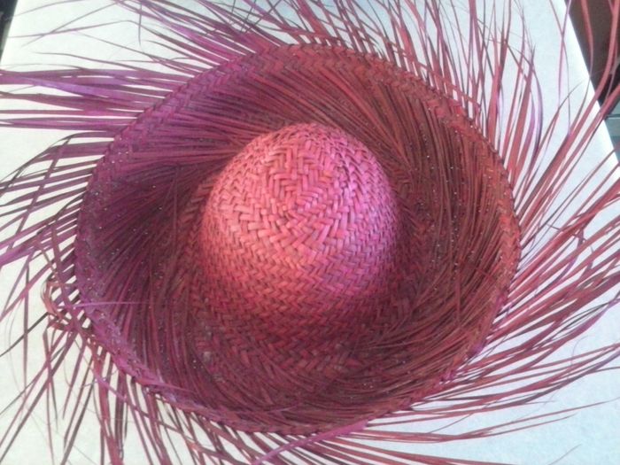 Nuestros artículos de animación L & G - 8