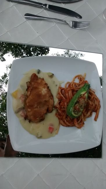 Nuestro menú L & G - 4