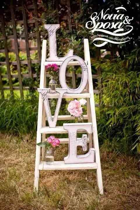 Ideas de decoración - 1