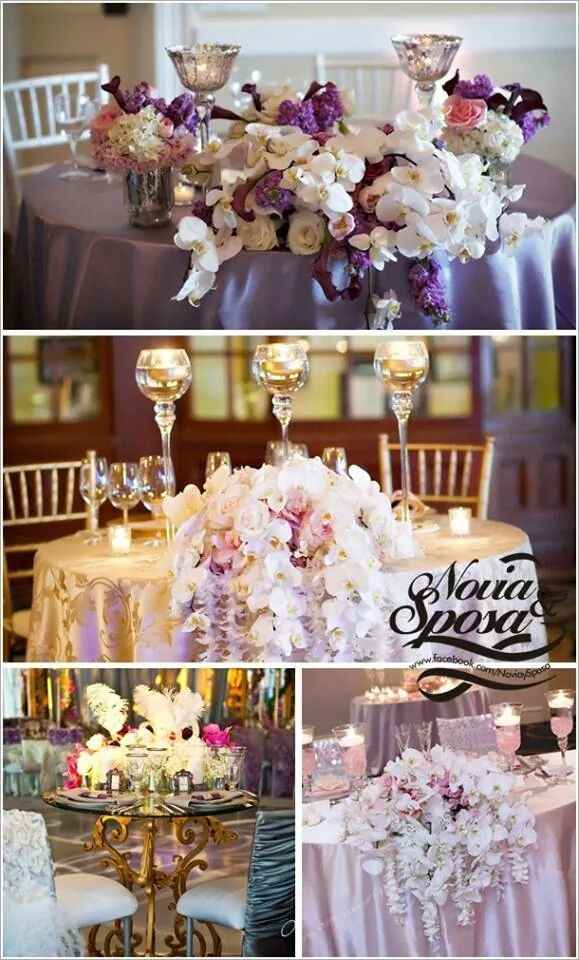 Ideas de decoración - 3