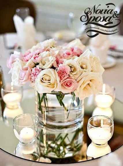 Ideas de decoración - 4