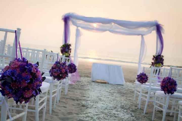 Ideas de decoración - 6