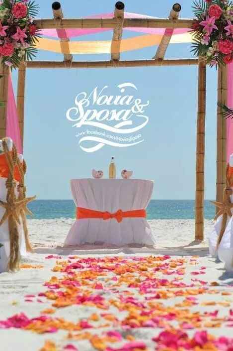 Ideas de decoración - 7