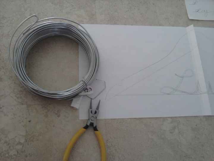 Nuestros ganchos personalizados l&g  - 1