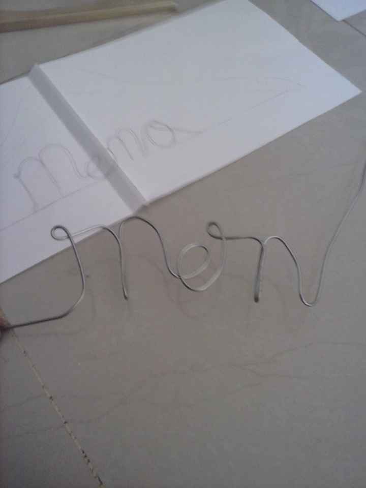 Nuestros ganchos personalizados l&g  - 2