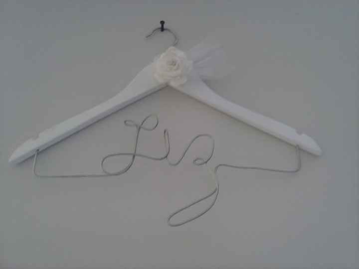 Nuestros ganchos personalizados l&g  - 3