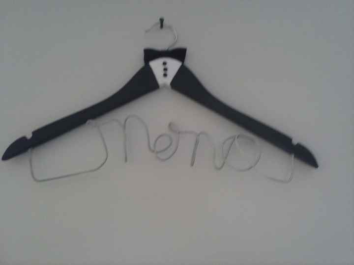 Nuestros ganchos personalizados l&g  - 4