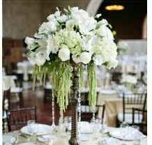 Montaje de mesas - 1