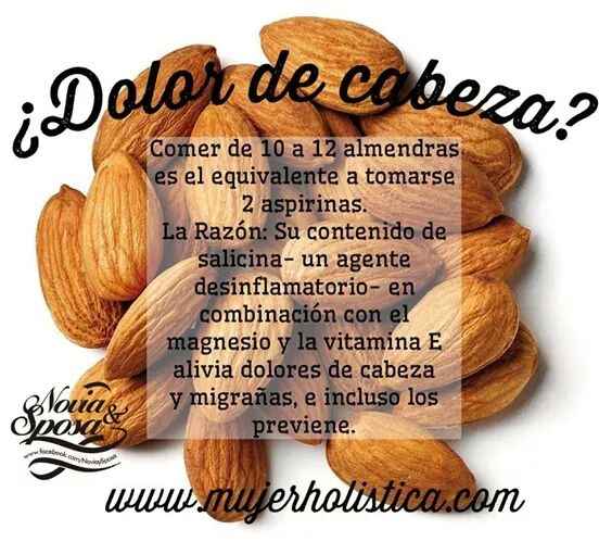 Tips de belleza nocturnos, de vientre plano  - 5