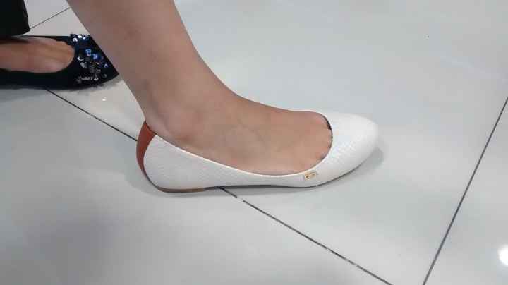 SOS!! Como puedo decorar mis zapatos?  - 2