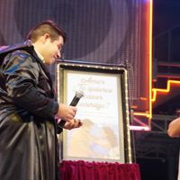 El momento en que empecé a llorar