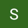 Sirly