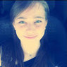 Karelly