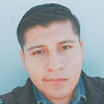 Carlos