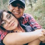 Marisol