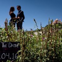 ¡save the date! - 7