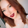 Mariela