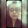 Tania