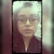 Tania