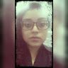 Tania