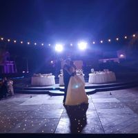 Un gran día lleno de magia - 2