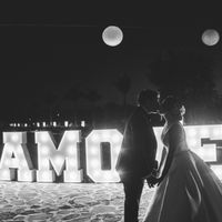 Un gran día lleno de magia - 3