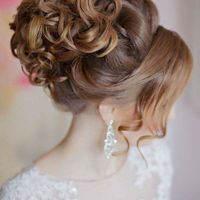 Qué escogiste primero: ¿los complementos o el peinado? - 1