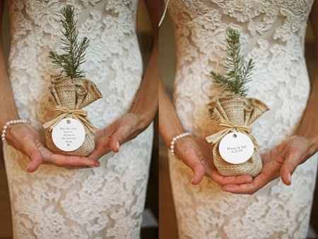 ecowedding