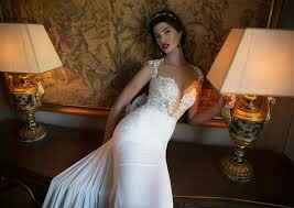 Bertas bridal - 2