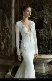 Bertas bridal - 6