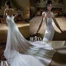 Bertas bridal - 10