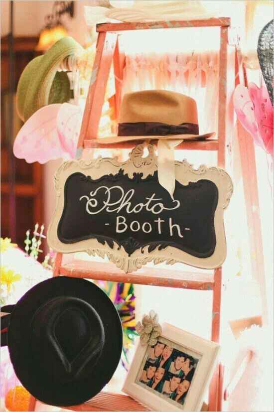 Photo booth diy - 11