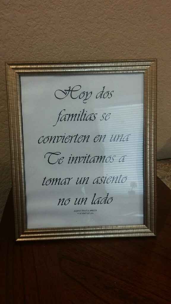 Mis letreros con frases - 3