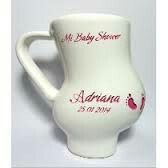 Ayuda!!! ideas baby shower  - 4