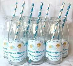 Ayuda!!! ideas baby shower  - 5