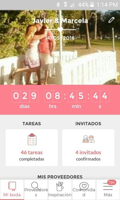 A 30 días aaaaaaaaaaaaaaaaaa - 1