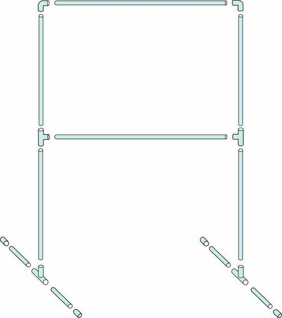 Photo booth diy - 9